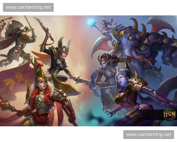 超神英雄全面解析 各路英雄技能属性深度剖析与策略应用