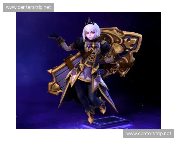 风暴英雄珍娜重生之路：从邪恶巫师到英雄领袖的蜕变与成长