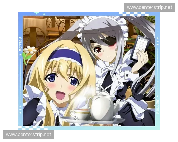 围绕半神英雄设定全面焕新构筑壮丽恢宏史诗世界传奇神话篇章纪卷 围绕半神英雄设定全面焕新构筑壮丽恢宏史诗世界传奇神话篇章纪卷