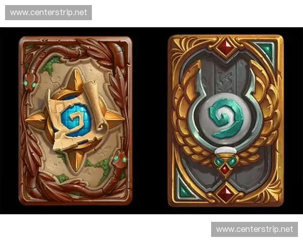 围绕风暴英雄素材包构建全方位多层次创作灵感资源应用指南进阶篇 围绕风暴英雄素材包构建全方位多层次创作灵感资源应用指南进阶篇